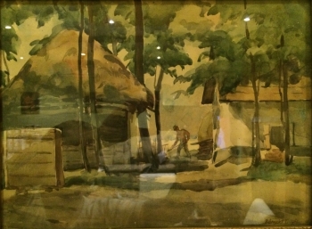 Foldeaki tanya - 1962.JPG
